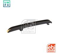 FEBI BILSTEIN 36631 Guides, timing chain