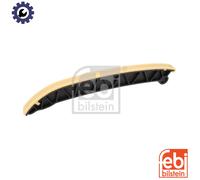 FEBI BILSTEIN 36632 Guides, timing chain