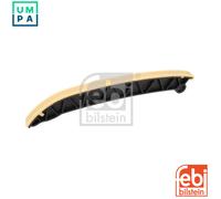 FEBI BILSTEIN 36632 Guides, timing chain