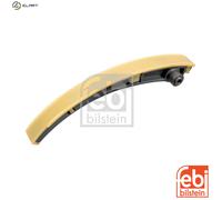 Timing chain guide rail 40147 FEBI BILSTEIN for FORD TRANSIT Bus TRANSIT Van