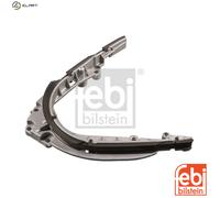 Febi Bilstein Timing Chain Guide 44623 - Cast Aluminium - Fits BMW & Land Rover