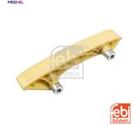 febi bilstein 46273 Sliding Rail for timing chain, pack of one