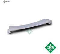 INA 552 0022 10 Guides, timing chain