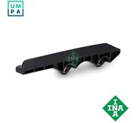 INA 552 0025 10 Guides, timing chain
