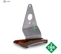 INA 552 0167 10 Guides, timing chain