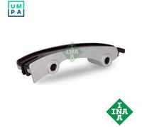 INA 552 0168 10 Guides, timing chain