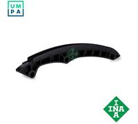 Timing chain guide rail 552 0181 10 INA