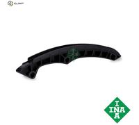 Timing chain guide rail 552 0181 10 INA