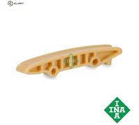 GUIDE TIMING CHAIN 552 0229 10 FOR AUDI CZGB/CZGA/CTSA/CEPA/CEPB 2.5L 5cyl