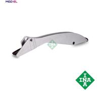 INA 552 0241 10 Guides, timing chain