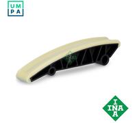 INA 552 0249 10 Guides, timing chain