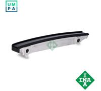 INA 555 0004 10 Guides, timing chain