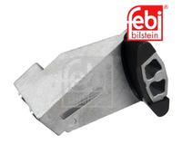 Guide, timing chain FEBI BILSTEIN 24919 For BMW
