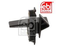 Guide, timing chain FEBI BILSTEIN 25327 For BMW