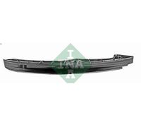 Guide, timing chain INA 552 0181 10 for AUDI A3 (8P1) 1.4 2007-2012