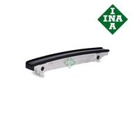 Guide, timing chain Schaeffler INA 555 0004 10 For OPEL, SAAB