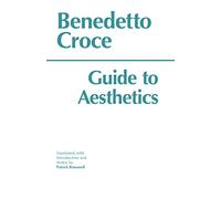 Guide to Aesthetics