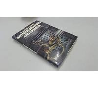 Guide to Antique Weapons and Armour