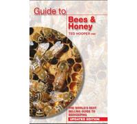 Guide to Bees and Honey