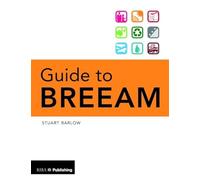 Guide to BREEAM