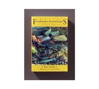 Guide to Common Freshwater Invertebrates of North America