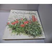 Guide to Creative Gardening