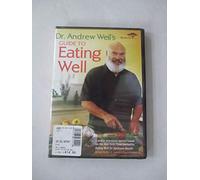 Guide to Eating Well [DVD] [2007] [Region 1] [US Import] [NTSC]