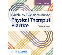 Guide to Evidence-Based Physical Therapist Practice with Navigate Advantage Access