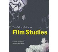 GUIDE TO FILM STUDIES (Paperback) (9780198711247)