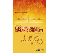 Guide to Fluorine NMR for Organic Chemists