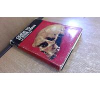 Guide to fossil man: A handbook of human palaeontology