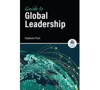 Guide to Global Leadership