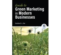 Guide to Green Marketing in Modern Businesses