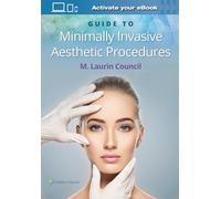 Guide to Minimally Invasive Aesthetic Procedures