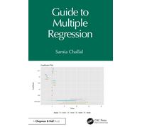 Guide to Multiple Regression