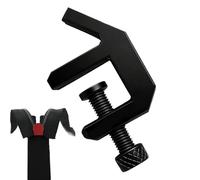 Guide To Placing Zippers | Portable Manual Closure - Zipper Installation Tool | For Sewing, Crafts, Dresses, Clothing, Jackets, Handbags, Leatherwork, Apparel