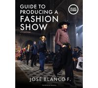 Guide to Producing a Fashion Show