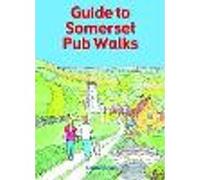 Guide to Somerset Pub Walks