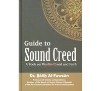 Guide to Sound Creed