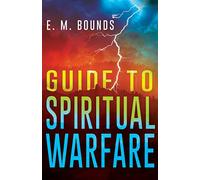Guide To Spiritual Warfare