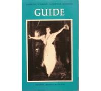 Guide to the collection in the ISABELLA STEWART GARDNER MUSEUM