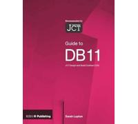 Guide to the JCT Design and Building Contract