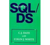 Guide to the SQL Standard