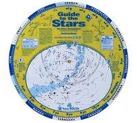 Guide to the Stars