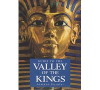Guide to the Valley of the Kings
