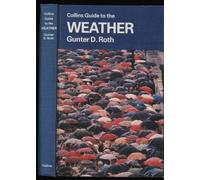 Guide to the Weather