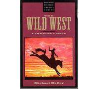 Guide to the Wild West