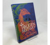 Guide to Tolkien's World