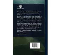 Guide to Wildlife Viewing and Photography Blinds