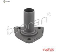 GUIDE TUBE CLUTCH 722 154 FOR PEUGEOT RANCH/MPV/Box/Body/MPV 207/207+ EXPERT 407